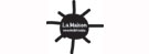 lamezon_logo.jpg