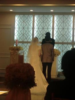 11月19日結婚式.jpg