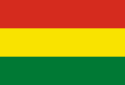 125px-Flag_of_Bolivia.svg.png