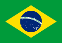 125px-Flag_of_Brazil.svg.png