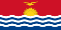 125px-Flag_of_Kiribati.svg.png
