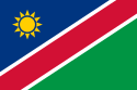 125px-Flag_of_Namibia.svg.png