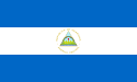 125px-Flag_of_Nicaragua.svg.png