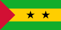 125px-Flag_of_Sao_Tome_and_Principe.svg.png