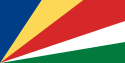125px-Flag_of_Seychelles.svg.png
