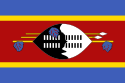 125px-Flag_of_Swaziland.svg.png
