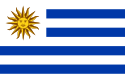 125px-Flag_of_Uruguay.svg.png