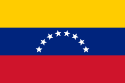 125px-Flag_of_Venezuela.svg.png