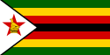 125px-Flag_of_Zimbabwe.svg.png