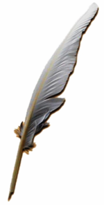150px-Quill_pen.PNG