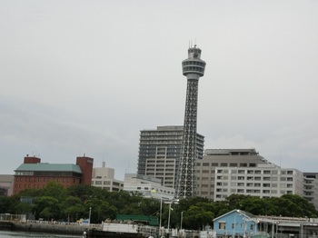 2014-09-03横浜3.jpg