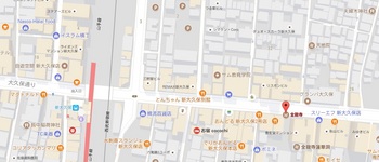 6月27日新大久保宿地図.jpg