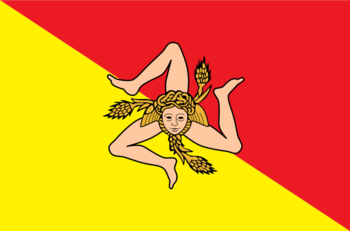800px-Sicilian_Flag.svg.png
