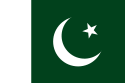パキスタン.png
