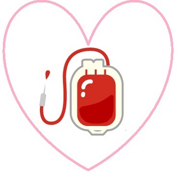 献血.jpg