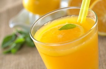 Orange-juice-1.jpg