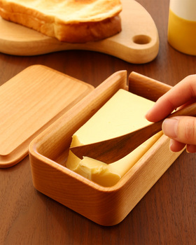 butter-case-l-mainphoto.jpg