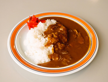 curry_01.jpg